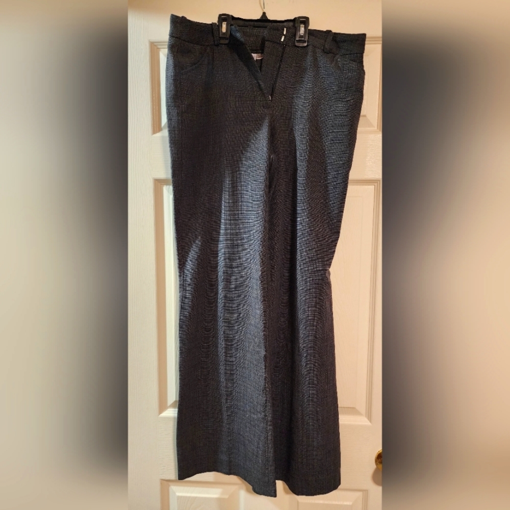 Dress pants Tall